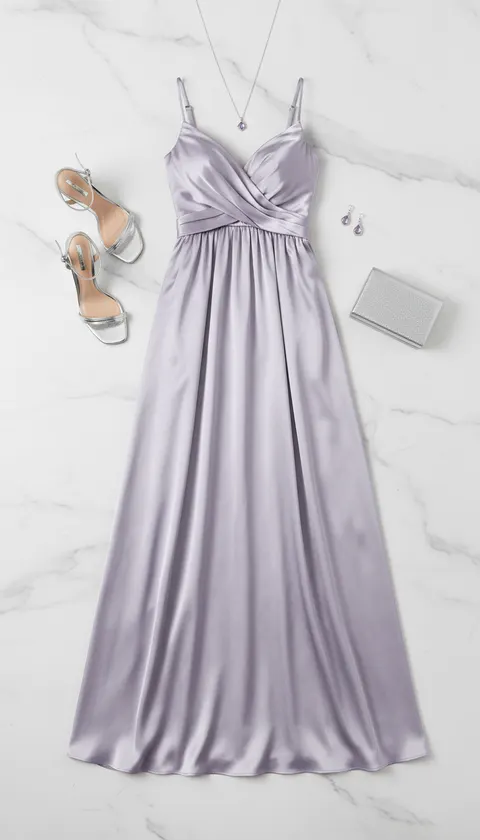 A garment designed on DIYO in Hyderabad