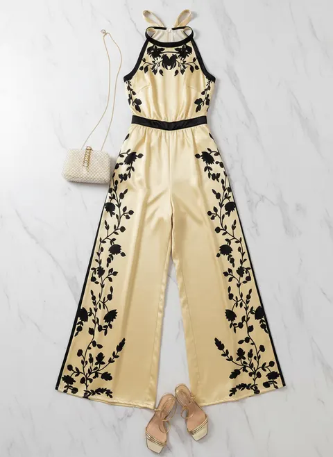 A garment designed on DIYO in Patna