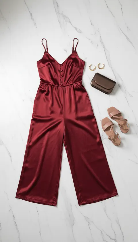 A garment designed on DIYO in Anjuna