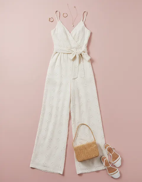 A garment designed on DIYO in Pune