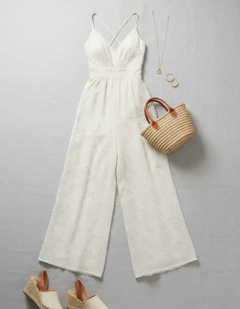 A garment designed on DIYO in New Delhi