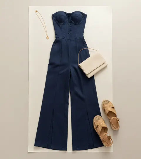 A garment designed on DIYO in Chennai