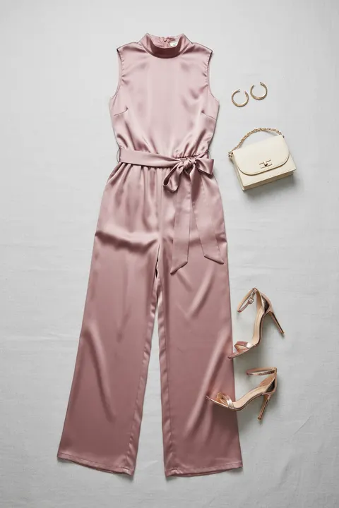 A garment designed on DIYO in Purnia