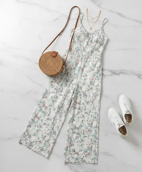 AI design for this jumpsuit