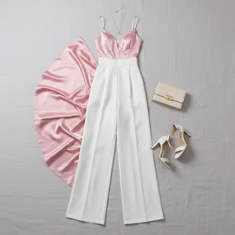 A garment designed on DIYO in Mumbai
