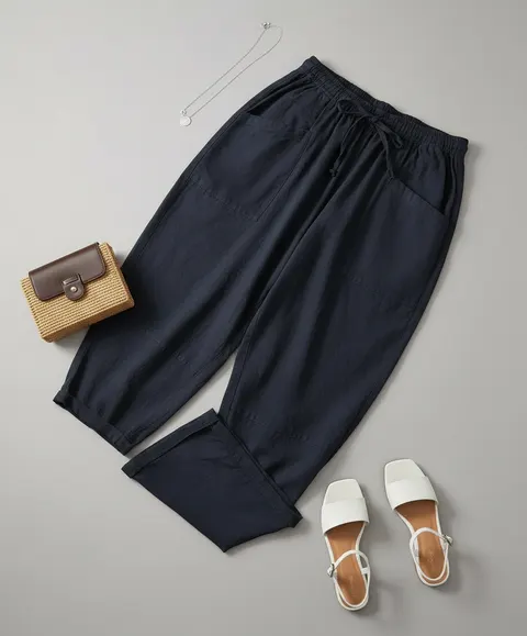 A garment designed on DIYO in Chennai