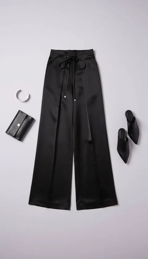 A garment designed on DIYO in Surat