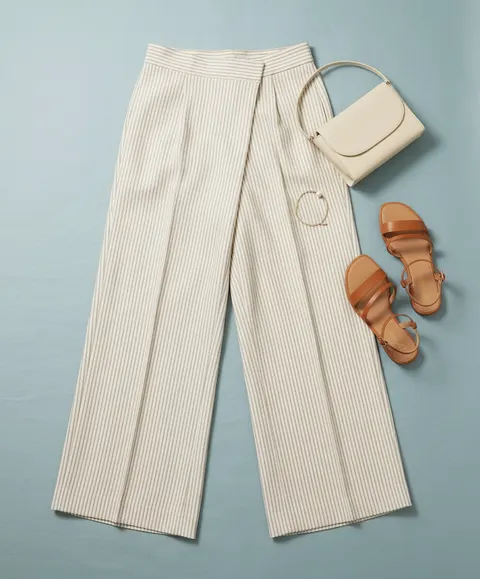 A garment designed on DIYO in Chennai