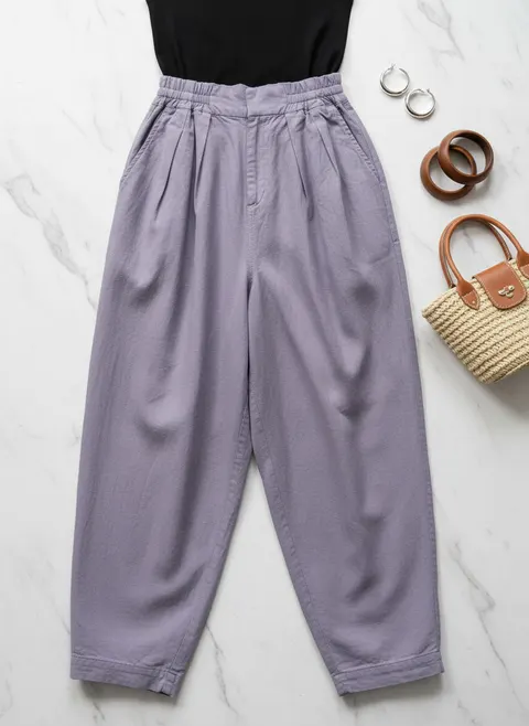 A garment designed on DIYO in Bengaluru