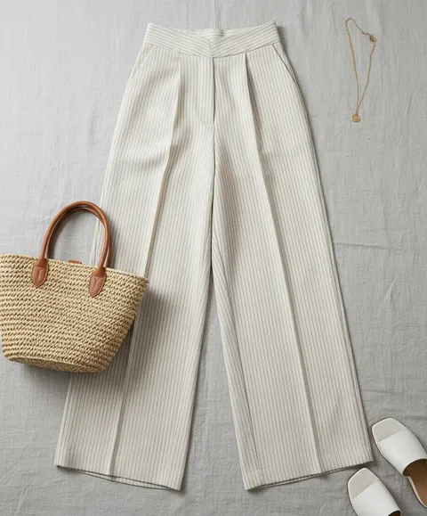 A garment designed on DIYO in Chennai