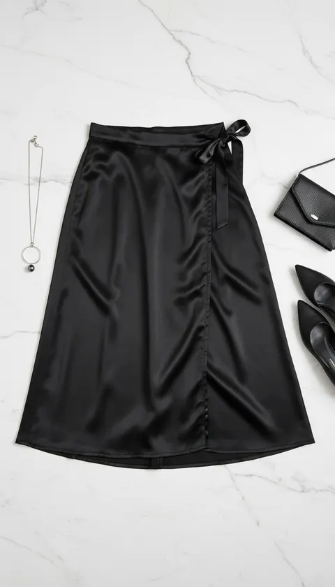 A garment designed on DIYO in Bengaluru