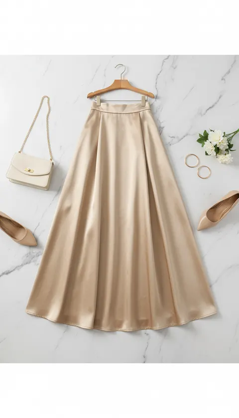 A garment designed on DIYO in Pune