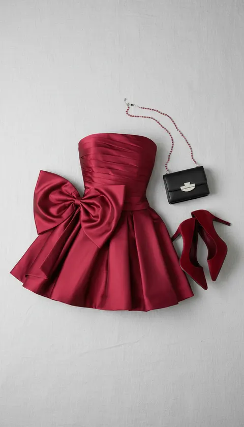 A garment designed on DIYO in Gurugram