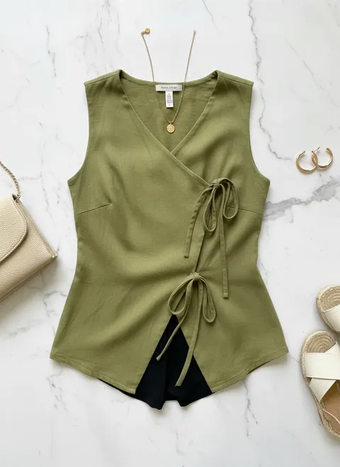 A garment designed on DIYO in Pune