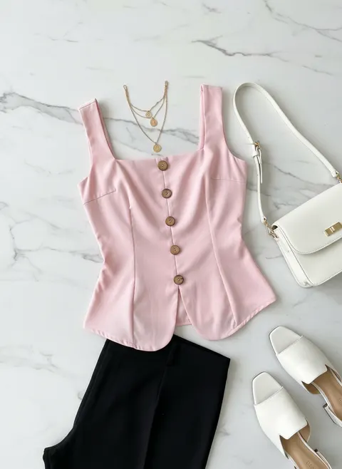 AI design for this top