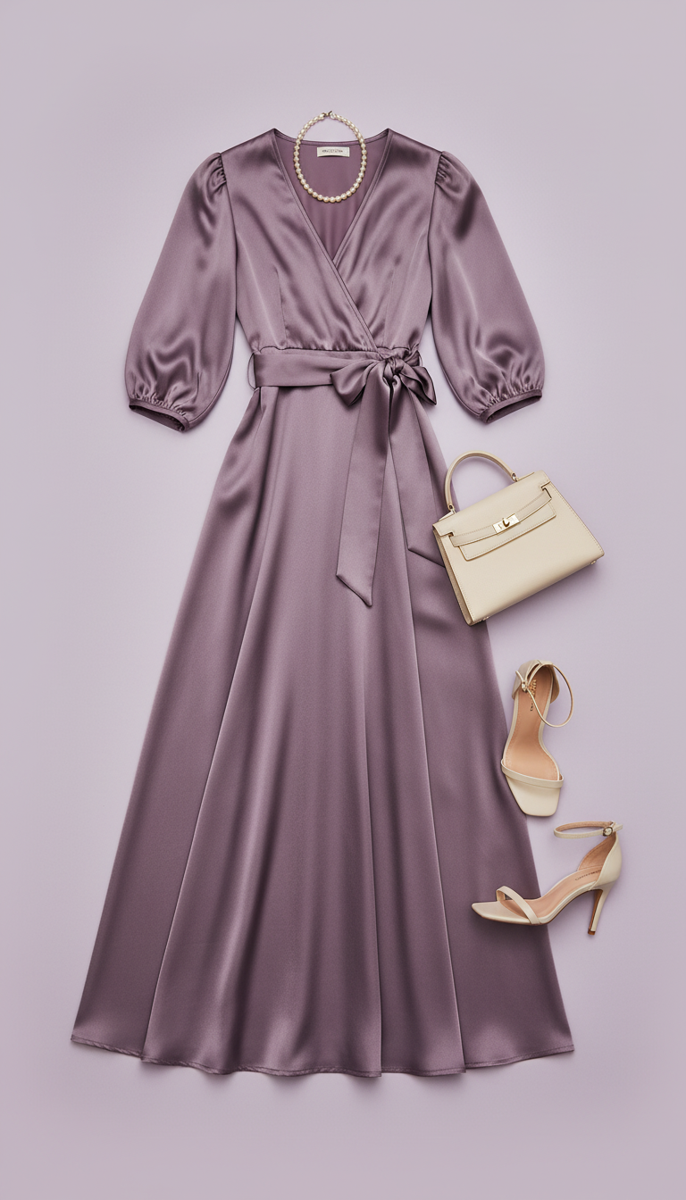 A garment designed on DIYO