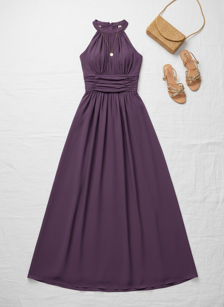 A garment designed on DIYO in Chennai