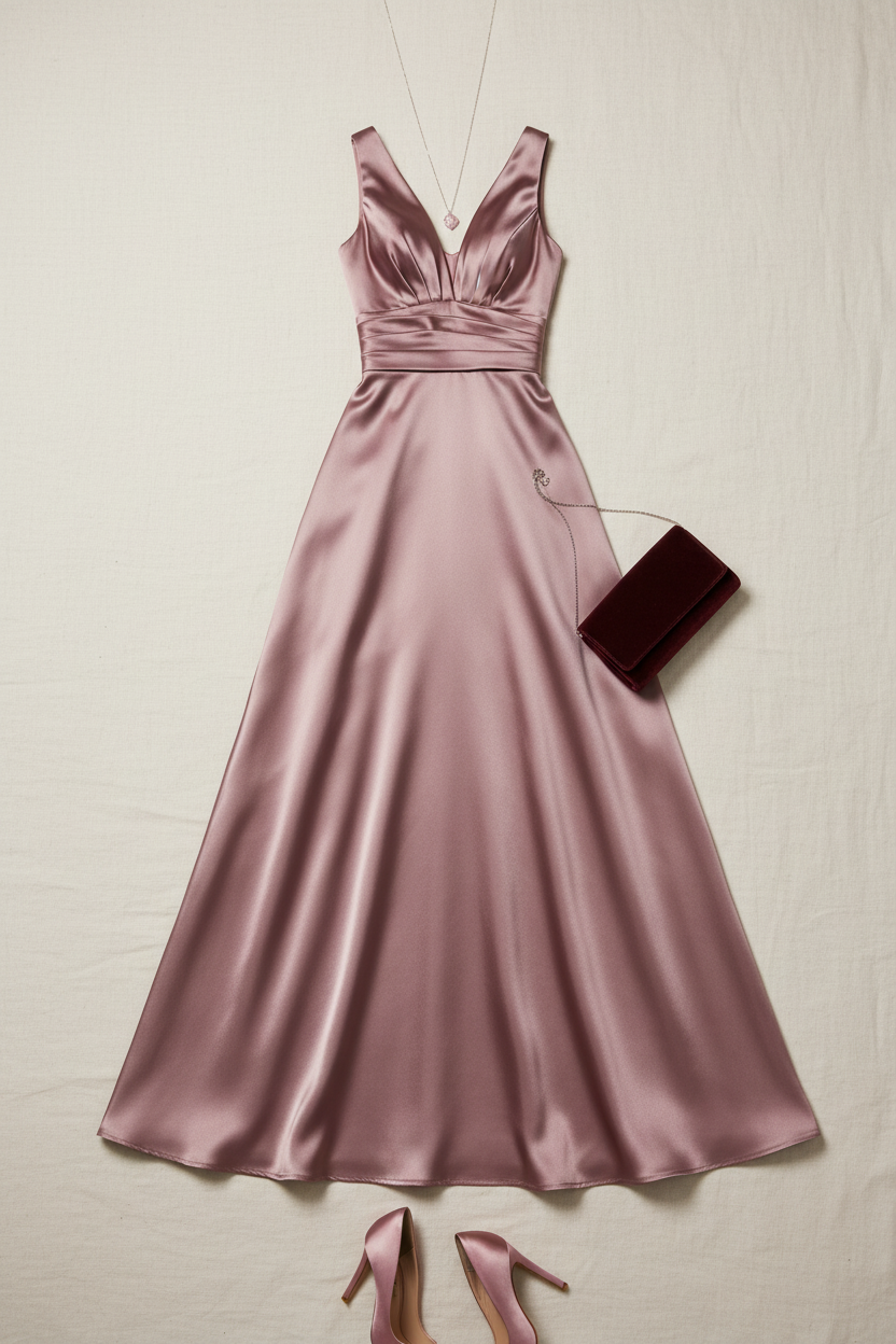A garment designed on DIYO