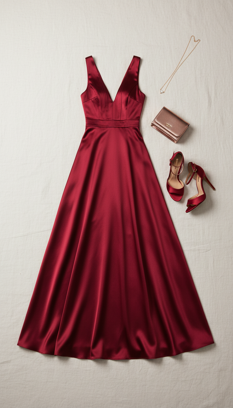 A garment designed on DIYO in Kolkata