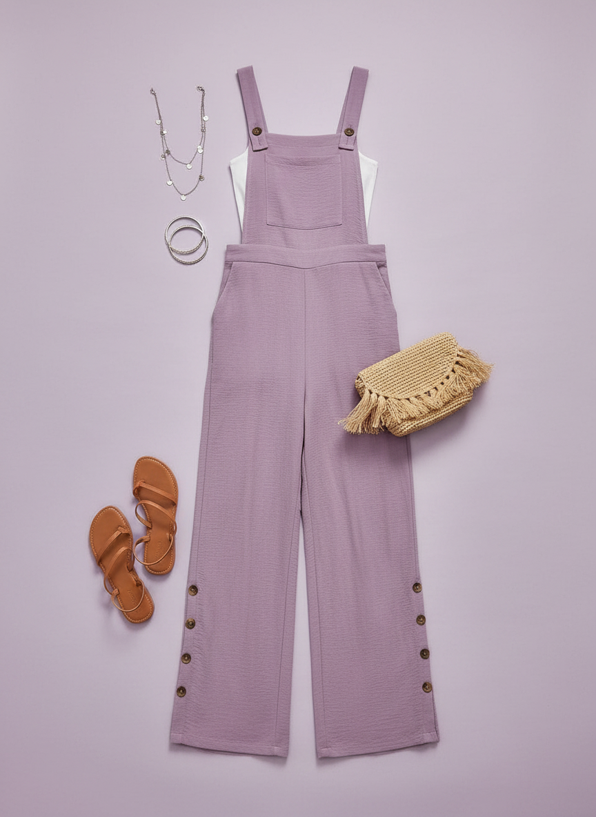 A garment designed on DIYO in Bengaluru