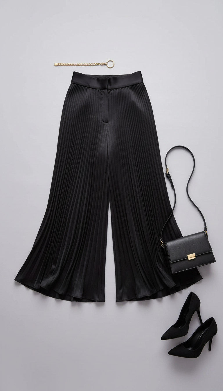 A garment designed on DIYO in New Delhi