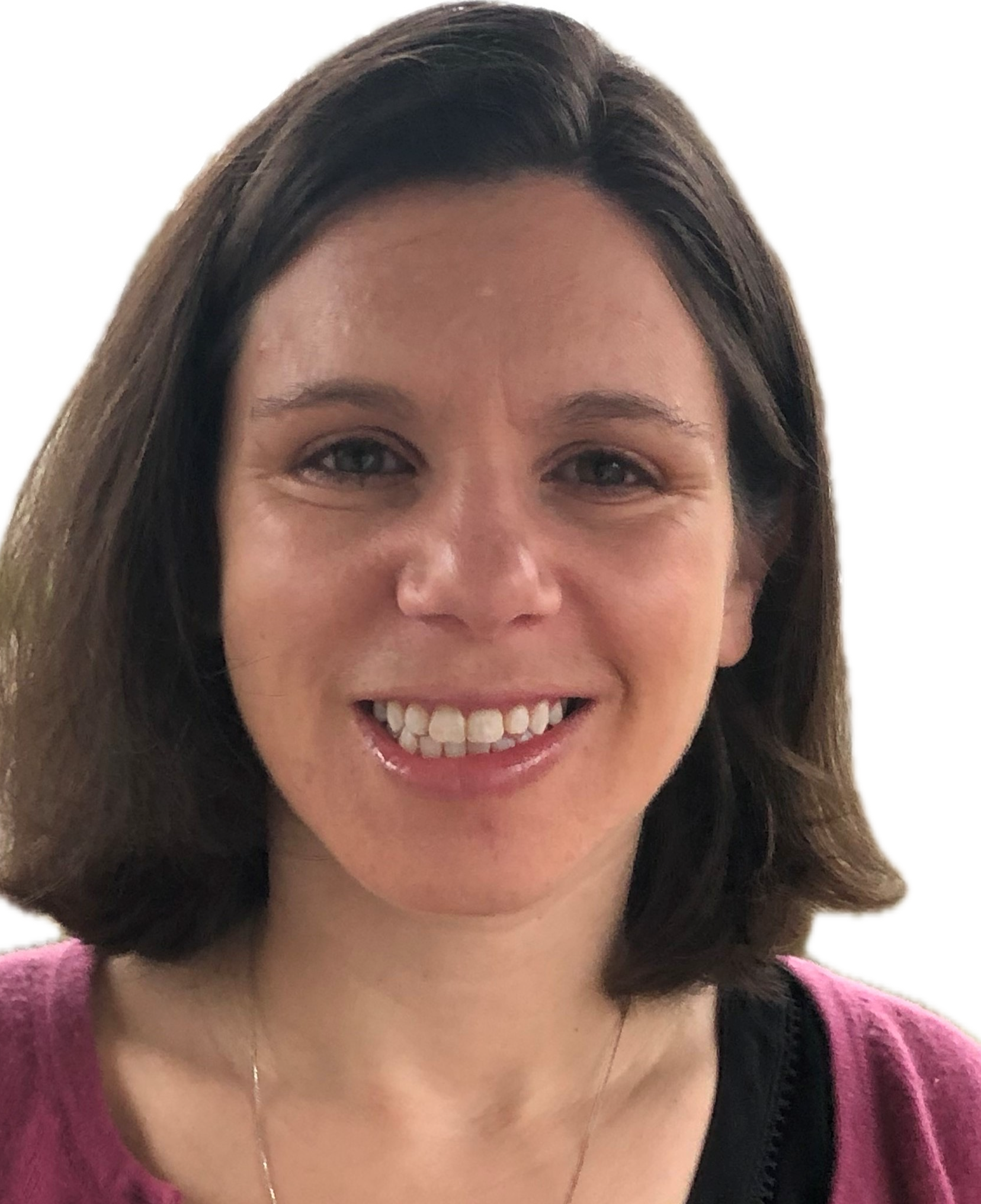 Dara Goldberg