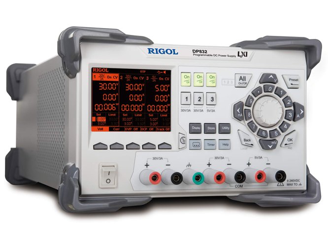 Rigol DP832.jpg