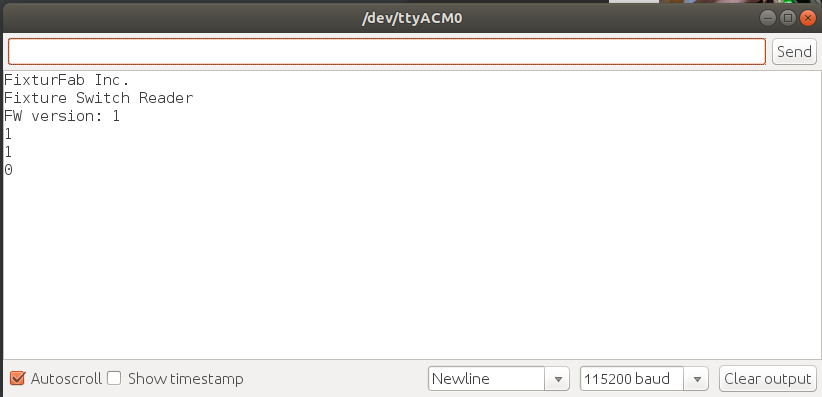 Screenshot from 2020-03-26 19-06-15.png