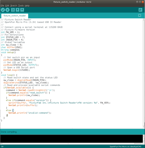 Screenshot from 2020-03-26 19-07-40.png