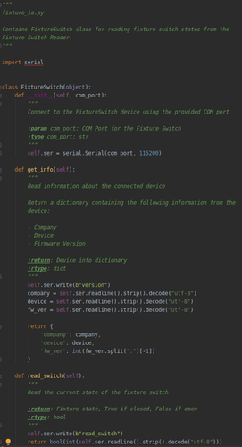 Screenshot from 2020-03-26 19-17-14.png