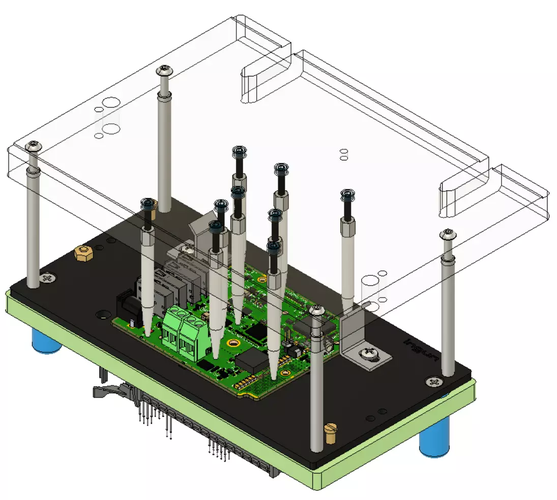cad-cartridge.webp