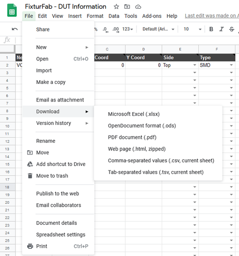 csv-dut.png