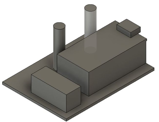 device_model.JPG