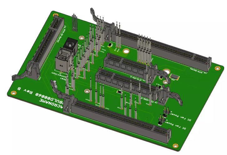 ecad-tpcb.webp