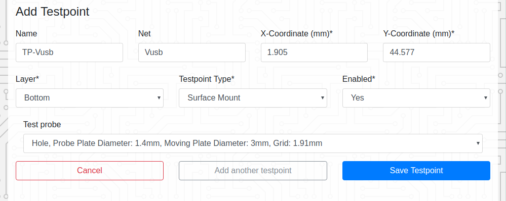 ff-web-gui-add-test-point.png