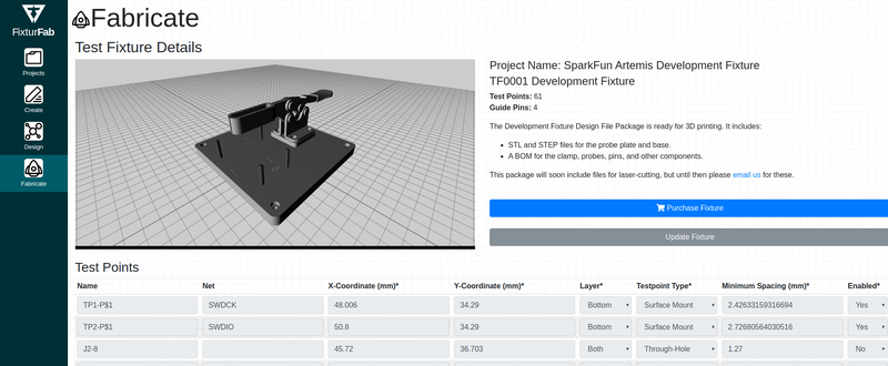 ff-web-gui-buy-files.png