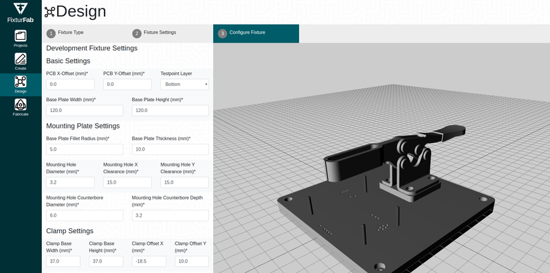 ff-web-gui-configure-fixture.png