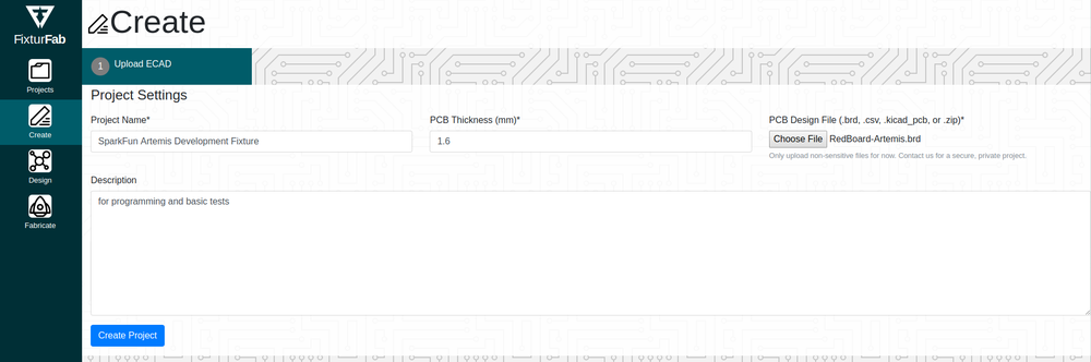 ff-web-gui-create.png
