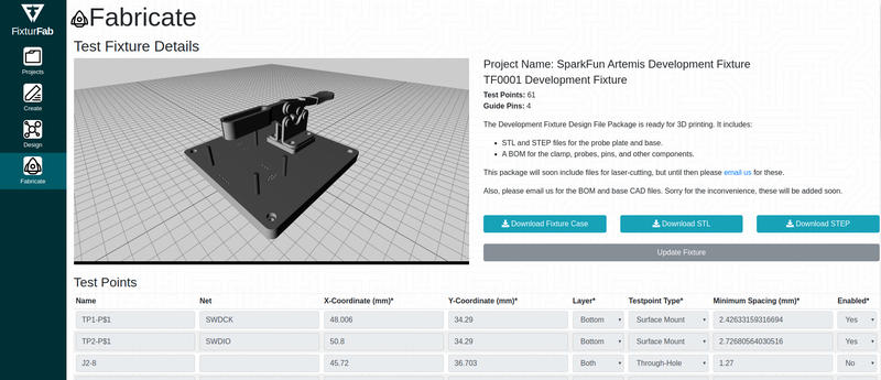 ff-web-gui-download-files.png