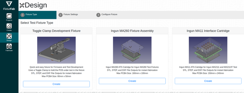 ff-web-gui-fixture-types.png