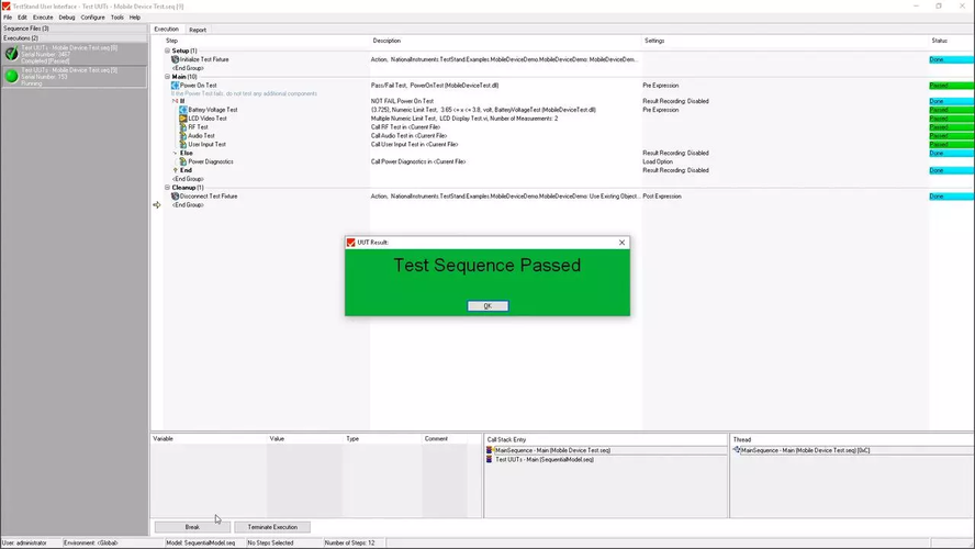 ni-teststand-screenshot.webp