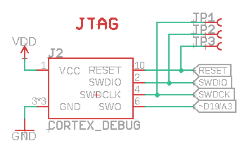 sch-jtag.png