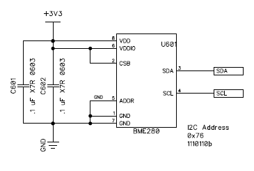 schematic-BME280-sheet.png