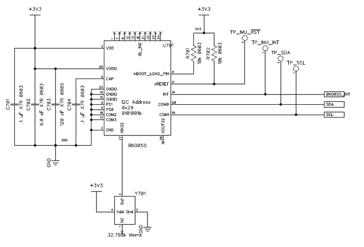 schematic-BNO055_IMU-sheet.png