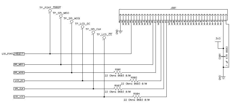 schematic-LCD-sheet.png