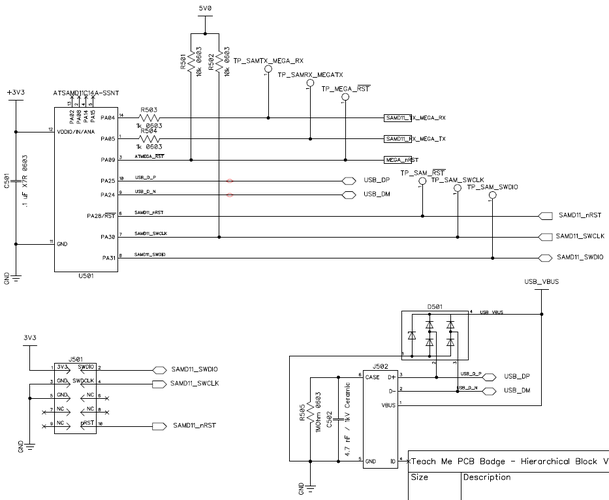 schematic-SAMD11-sheet.png