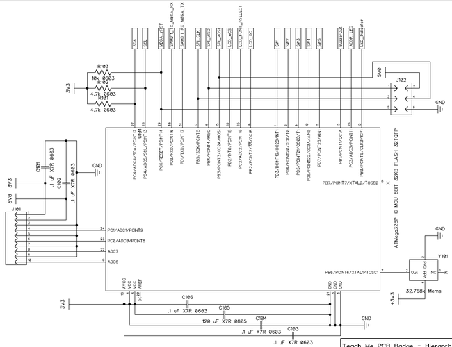 schematic-mcu-sheet.png