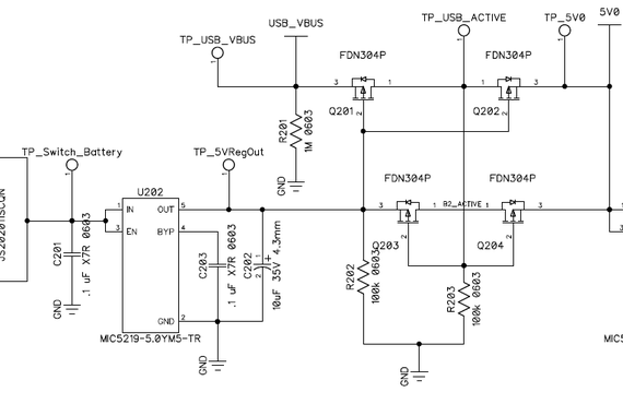 FixturFab - Automated PCBA Test Fixture Design