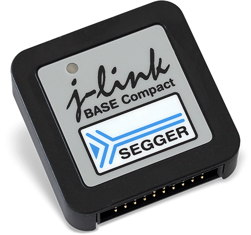 segger jlink base.png