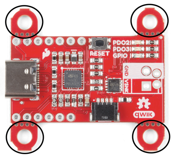 sparkfun-power-delivery-board-guide-pin-holes.png